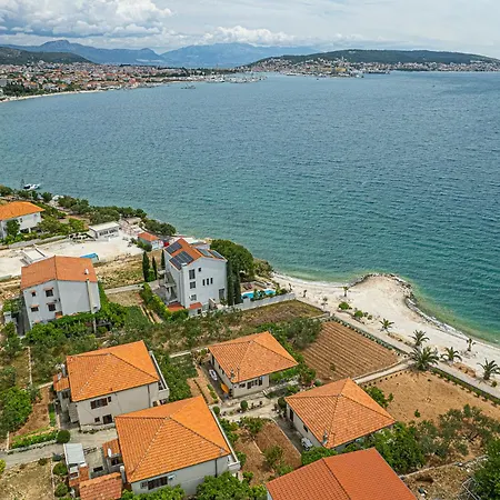 G Appartement Trogir