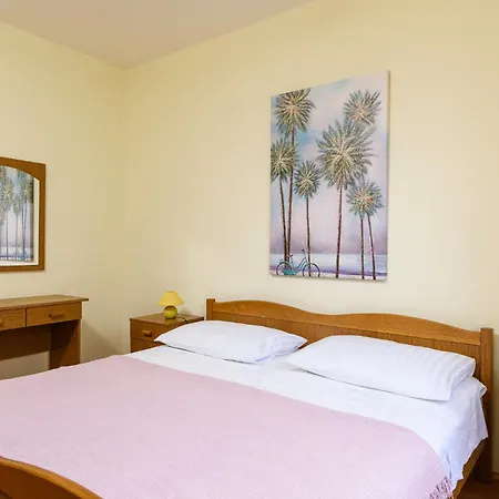 Appartement G Trogir